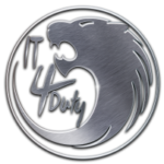 default-logo