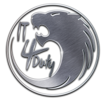 default-logo